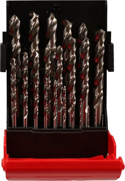 Afbeelding - https-www-ez-catalog-nl-Asset-76a9a544ccf84514a315e27a56f5ae75-ImageFullSize-1514599-2-jpg